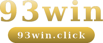 93win logo