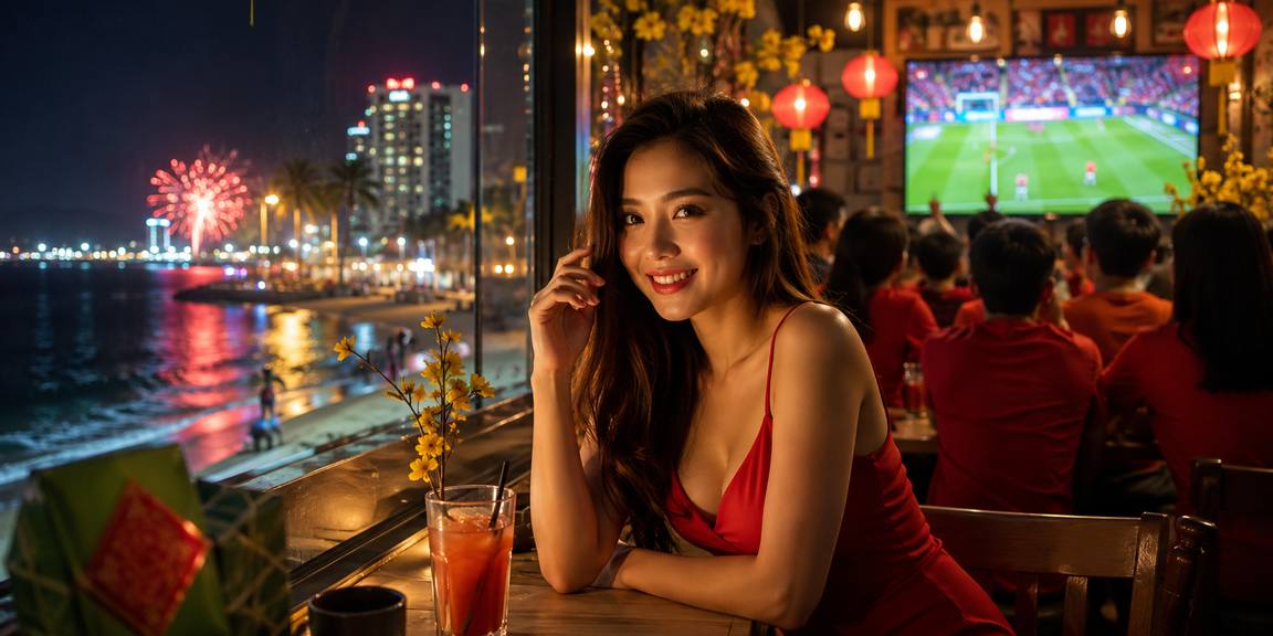 93win Trang Quyền Riêng Tư