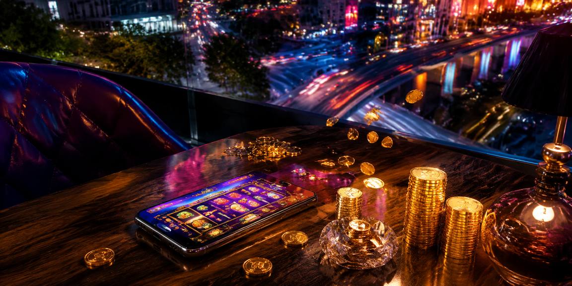 93win Casino Trực Tiếp