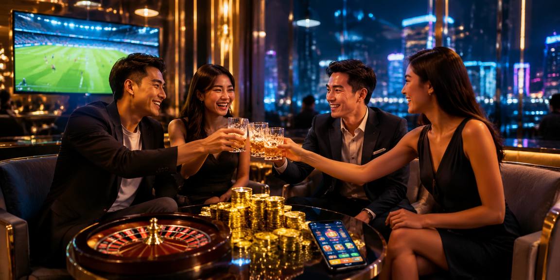 93win Casino trực tuyến với bàn live dealer, slot và crash game