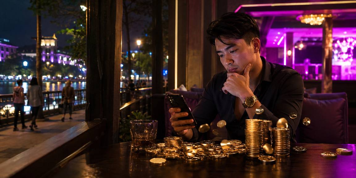 93win 93win – Xây dựng cho người chơi Việt