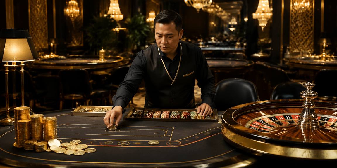 93win Casino Trực Tiếp Tại 93win Gồm Những Gì