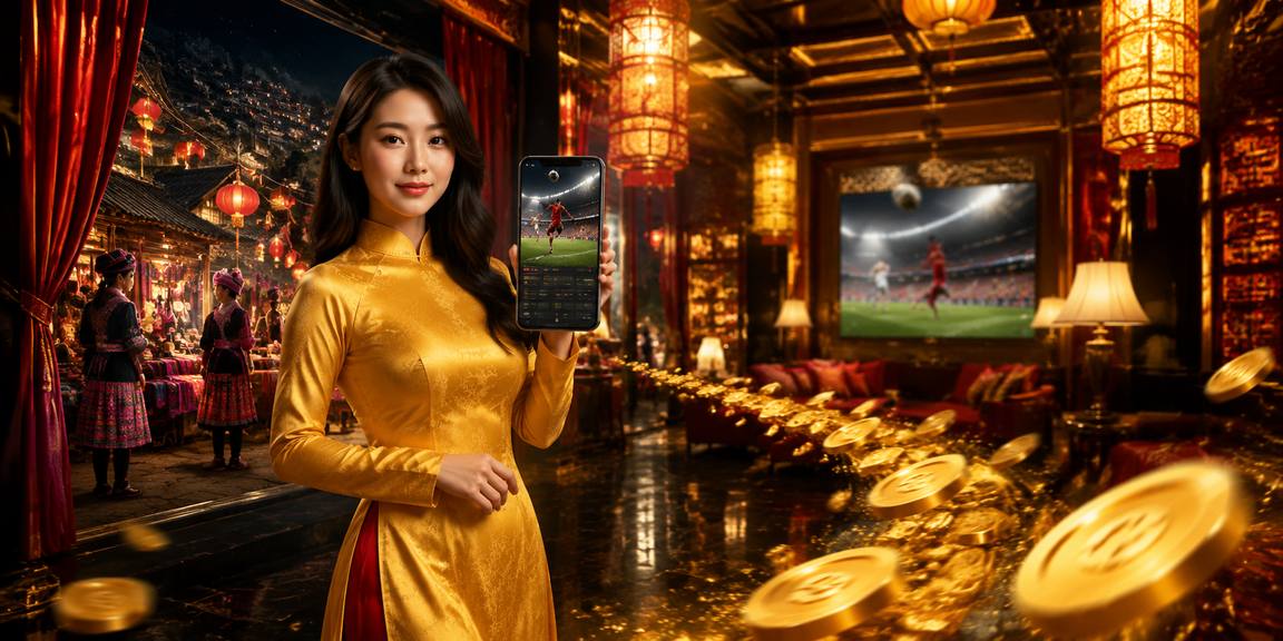 93win Ứng dụng mang lại gì cho bạn mỗi ngày