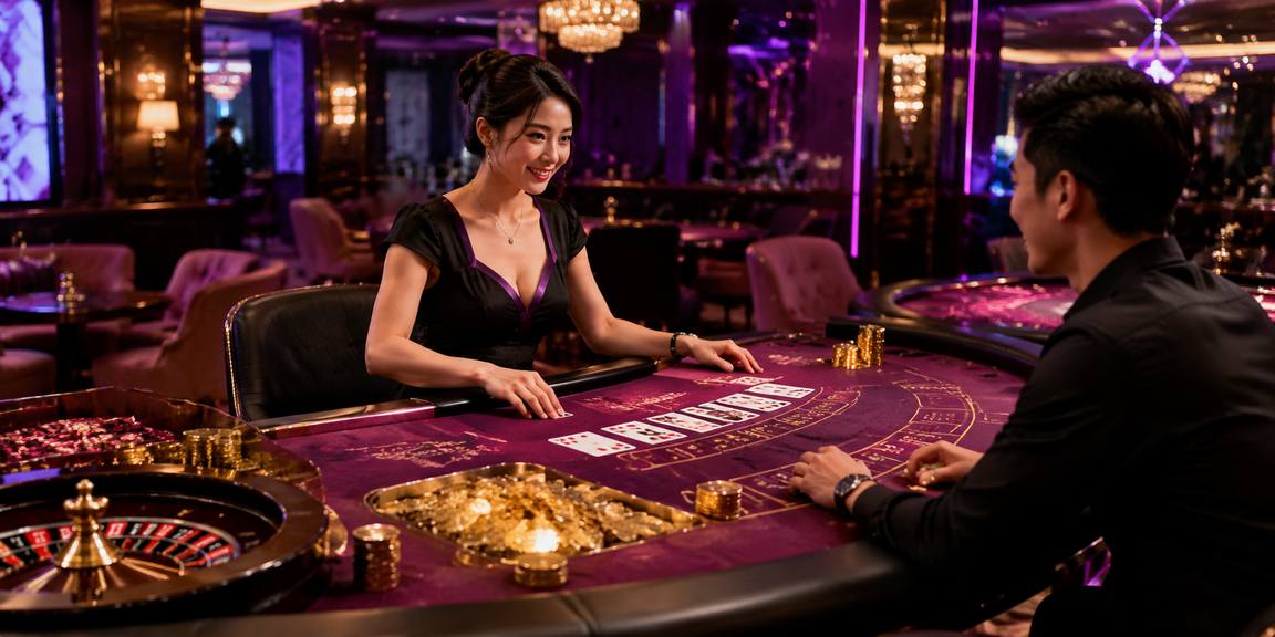 93win Cài ứng dụng 93win trong 3 bước đơn giản